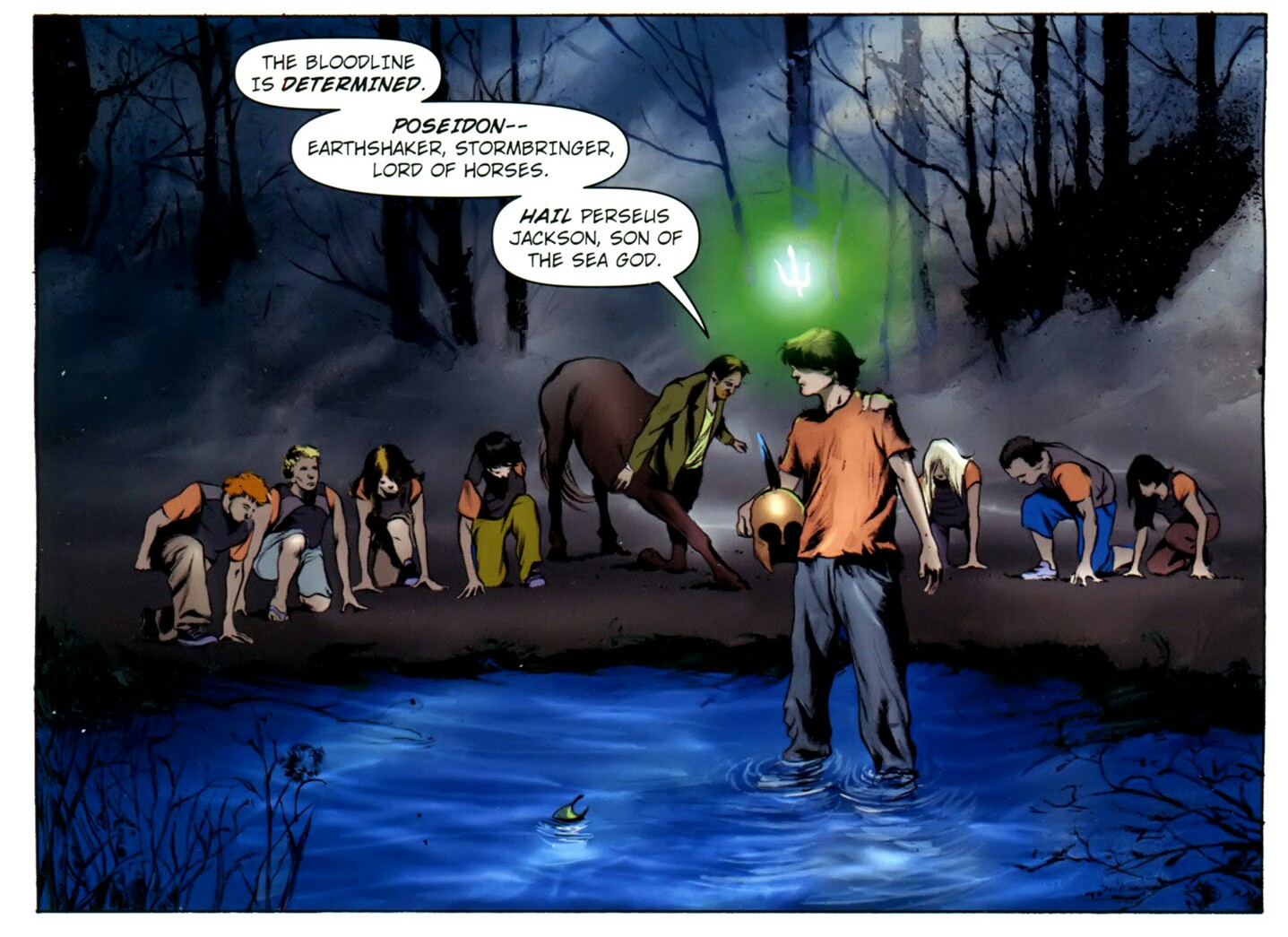 the lightning thief riordan wiki fandom powered by wikia