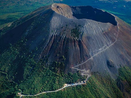 mount vesuvius riordan wiki fandom powered by wikia