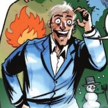 Aeolus Riordan Wiki Fandom