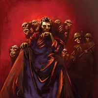 Hades Riordan Wiki Fandom
