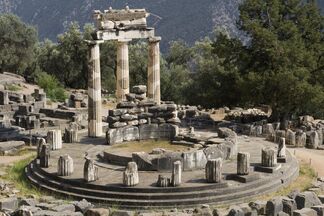 Largeoracledelphi