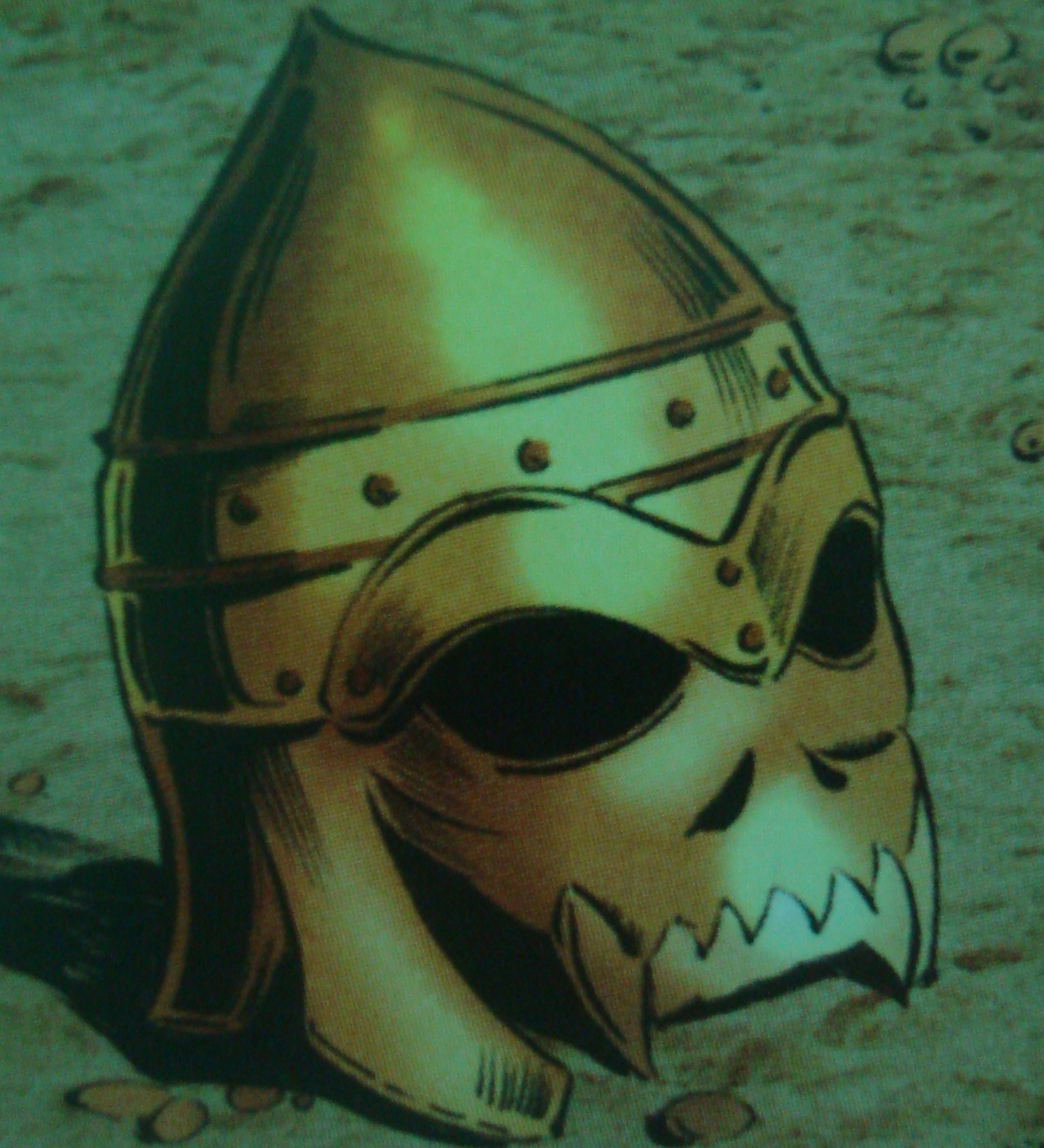 Helmet Helmet Symbol Of Hades - hades symbol a image by shadowsonofhades roblox updated 12 30