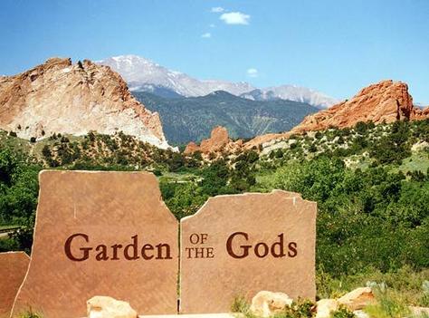 Garden Of The Gods Riordan Wiki Fandom