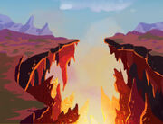 Tartarus RR