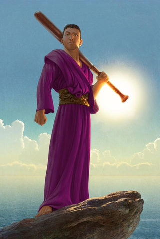 hercules riordan wiki fandom powered by wikia bellona goddess greek form