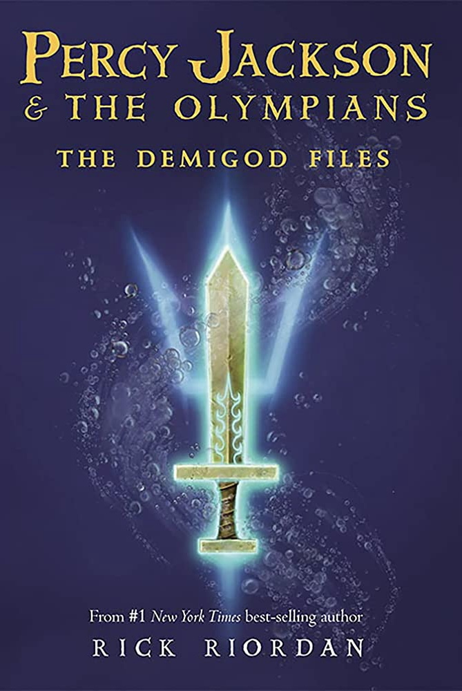 demigods of olympus wiki demigods of olympus wiki