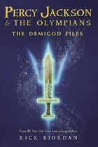 Demigodfiles113
