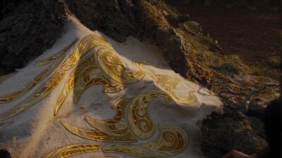 Awesome Sea Percy Jackson Sea Of Monsters Golden Fleece - roblox golden fleece