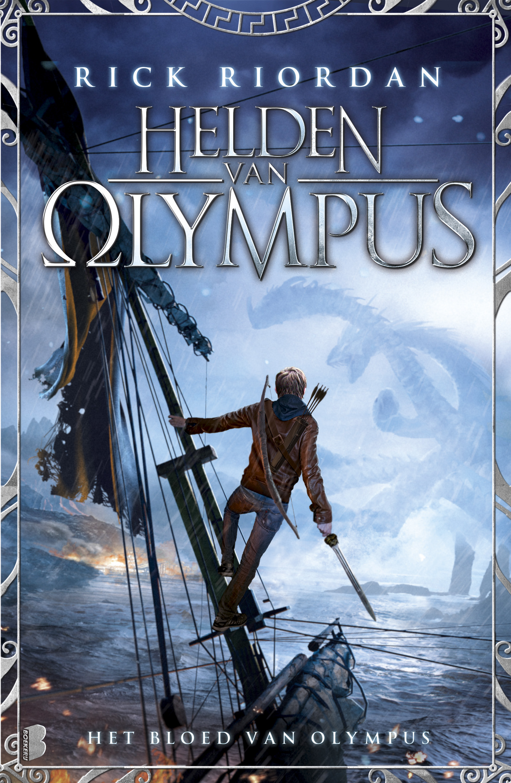 demigods of olympus iki demigods of olympus iki