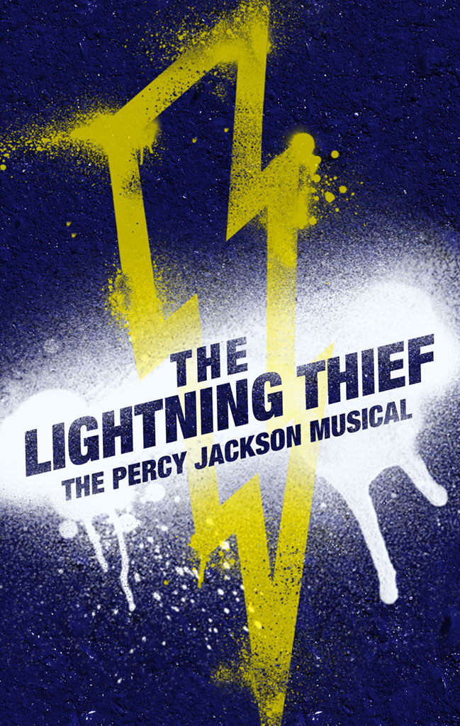 percy jackson and the lightning thief movie gods percy jackson and the lightning thief movie gods