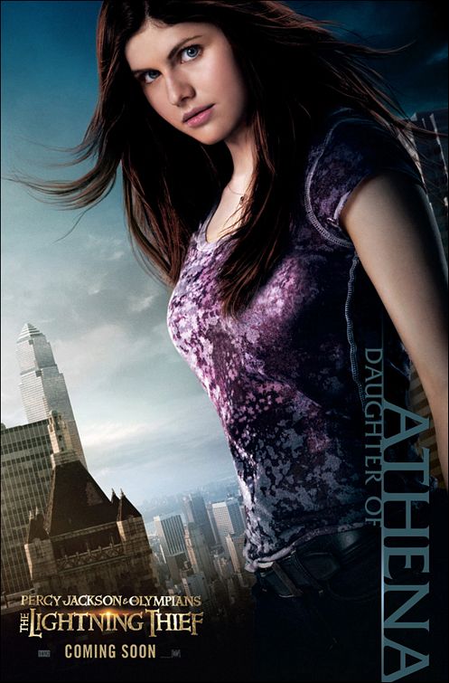 Annabeth Chase Riordan Wiki Fandom