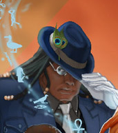 Amos