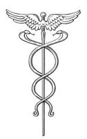 symbols of power riordan wiki fandom powered by wikia