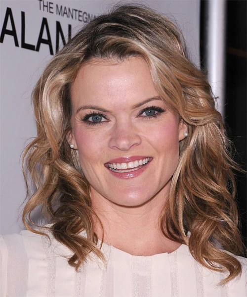 Missi Pyle | Riordan Wiki | FANDOM powered by Wikia