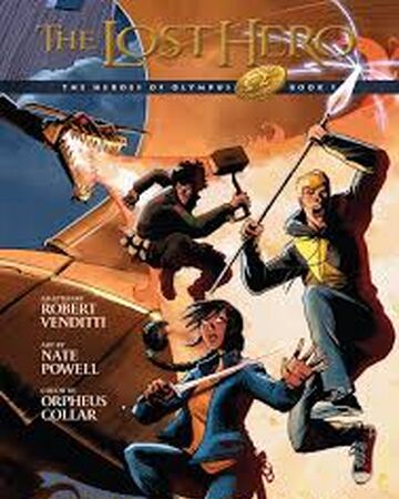The Son Of Neptune The Heroes Of Olympus 2 By Rick Riordan