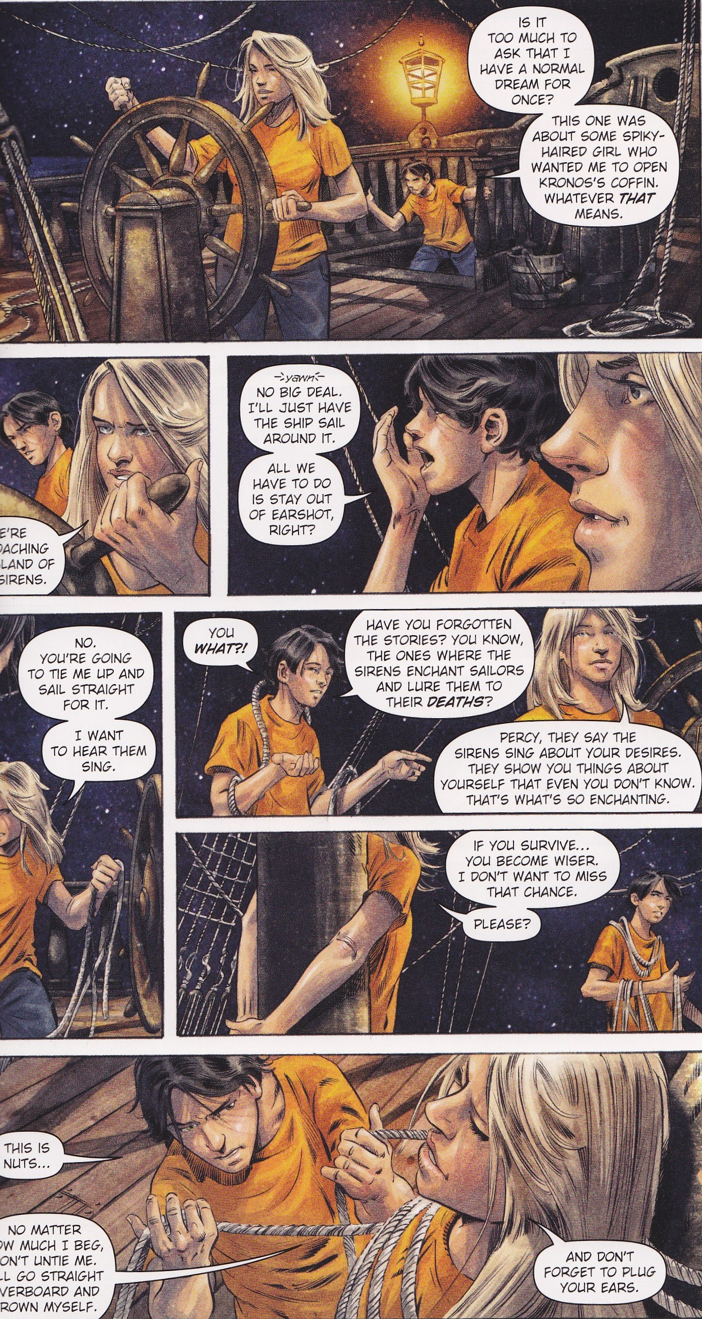 image pjo som gn 0001 jpg riordan wiki fandom powered by wikia