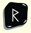 The raido