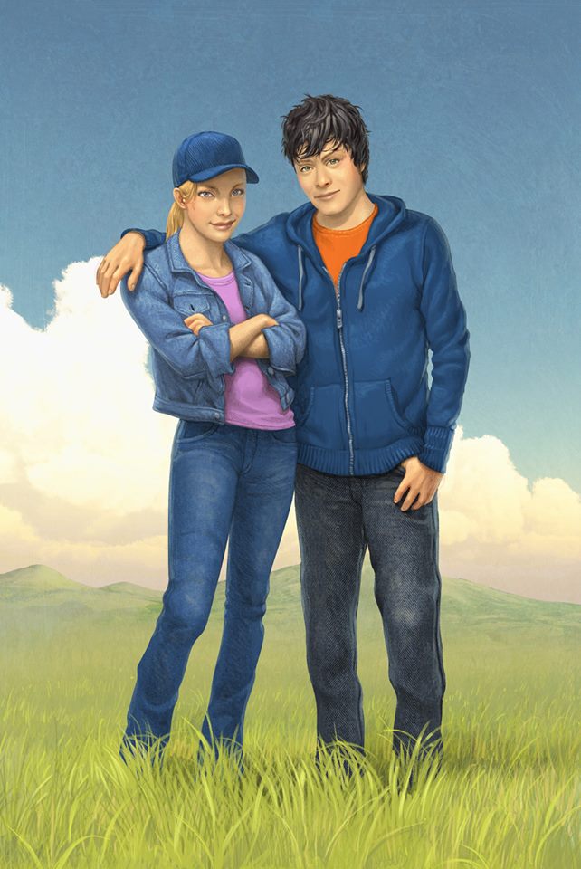 image tumblr mtr9qhpnn41rmboa8o1 500 jpg riordan wiki fandom