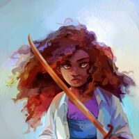 Category The Son Of Neptune Characters Riordan Wiki Fandom
