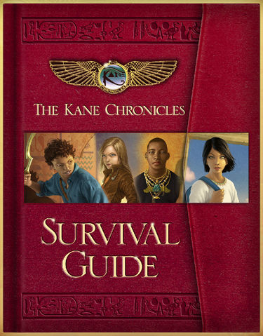 Guide