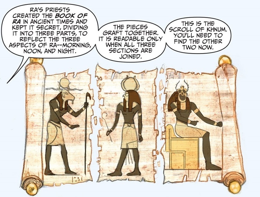 Book Of Ra Wiki Book Of Ra Wiki