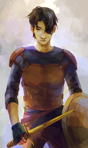 File:Ethan Nakamura.jpeg