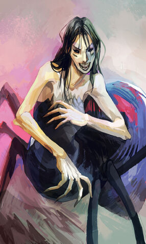 File:Arachne.jpg
