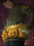 LeoHOO-1-