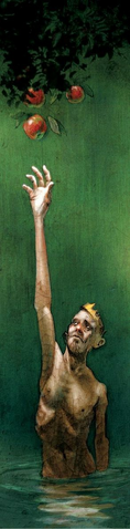 File:Tantalus' Punishment.png