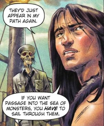 File:Clarisse GN.jpg