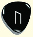 The ur rune