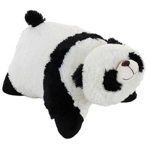 Pillow Pet Riordan Wiki Fandom