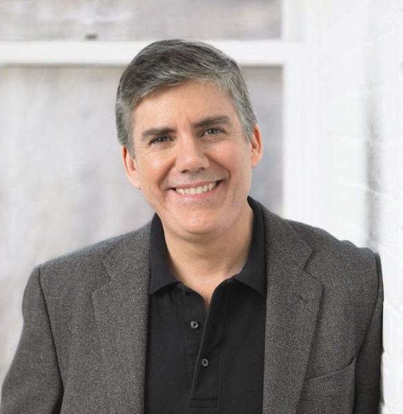 rick riordan riordan wiki
