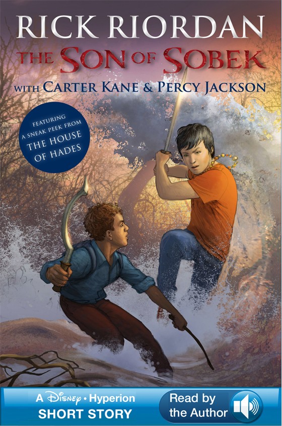 The Son Of Sobek Pdf Full Book The Son Of Sobek Pdf Full Book