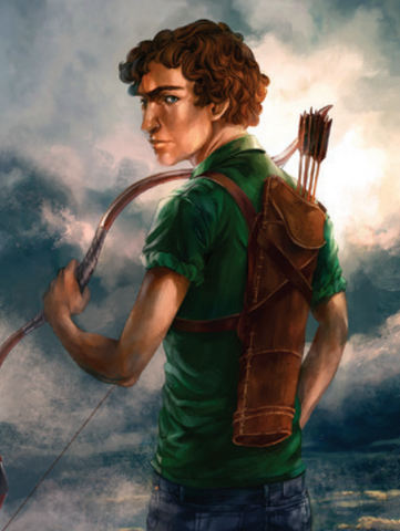File:Lester LQ.png