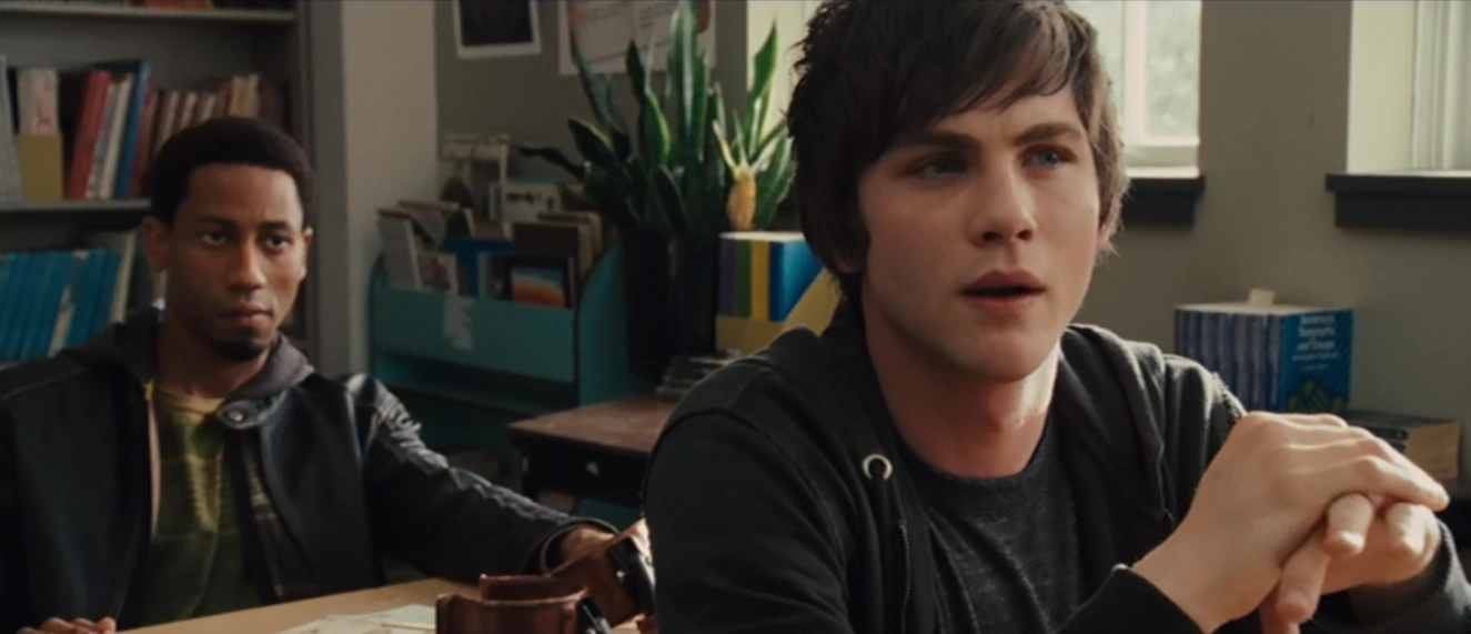 Image Chosen by Mrs. Dodds.png Riordan Wiki FANDOM powered by Wikia