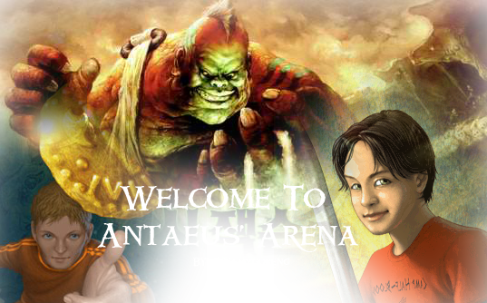 AntaArena.png