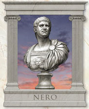 Official Nero