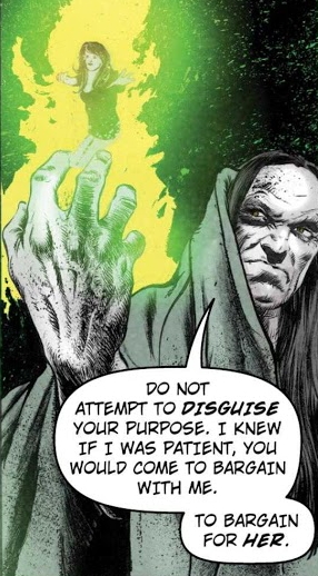 hades riordan wiki fandom