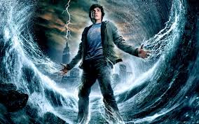 percy jackson riordan wiki fandom powered by wikia