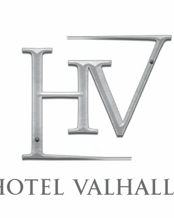 Hotel Valhalla Riordan Wiki Fandom