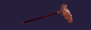 ZanesDragonCane