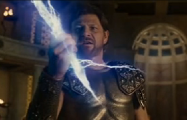 image-zeus-lightning-png-riordan-wiki-fandom-powered-by-wikia