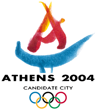 2004 logo. Олимпиада 2004 логотип. Афины 2004 логотип. Афины 2004 Паралимпийские логотип. Логотип Athena.