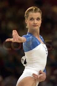 latest?cb=20120727194527