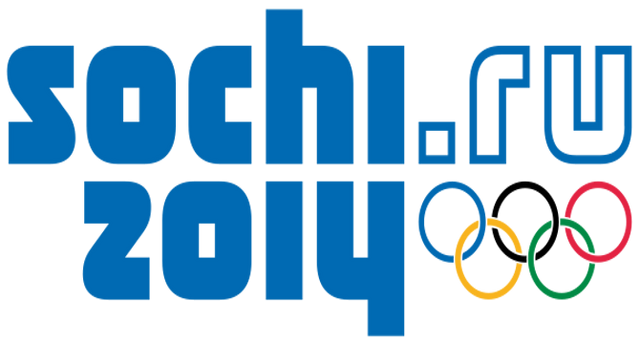 ファイル:Sochi Slider.png