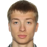 Maxim Burov Olympics Wiki Fandom