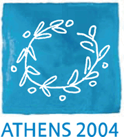 Athens 2004