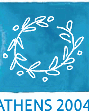 Athens 2004 Olympics Wiki Fandom