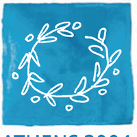 Athens 2004 Olympics Wiki Fandom